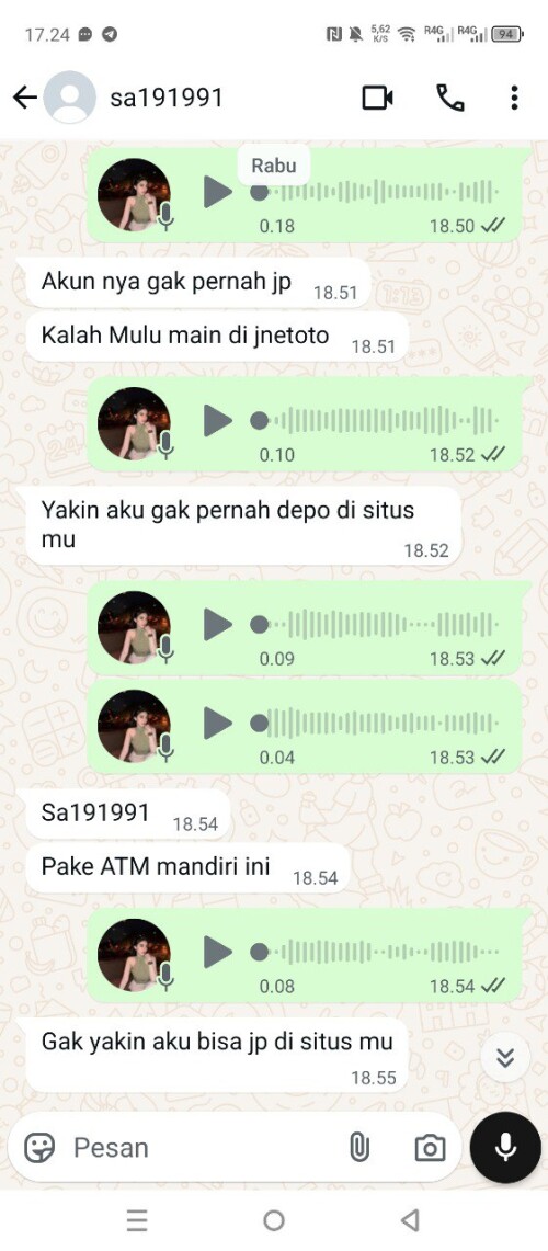 sa191991.jpeg