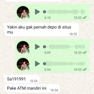 sa191991
