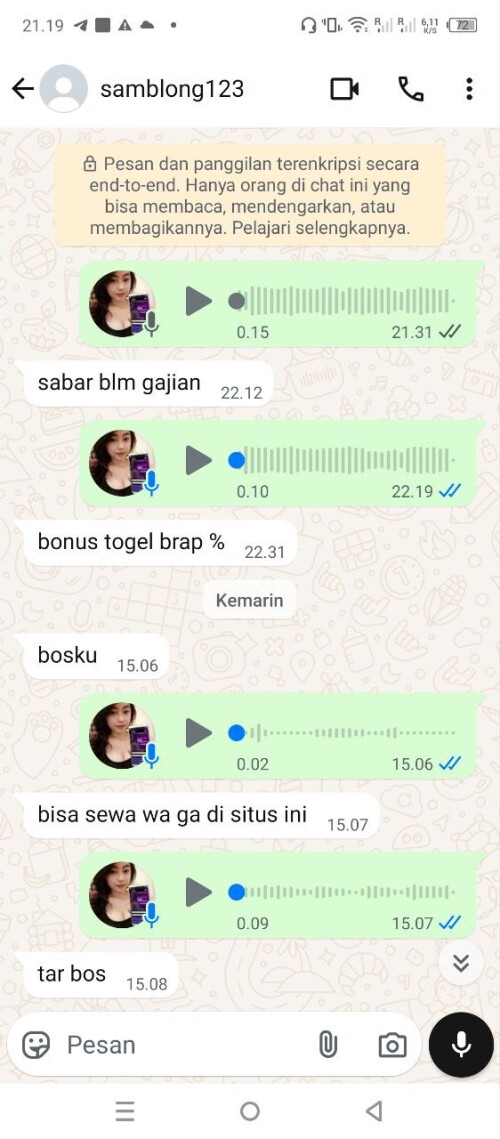 samblong123.jpeg