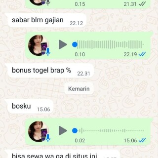 samblong123