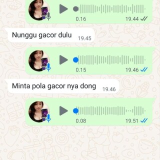 sapigalak