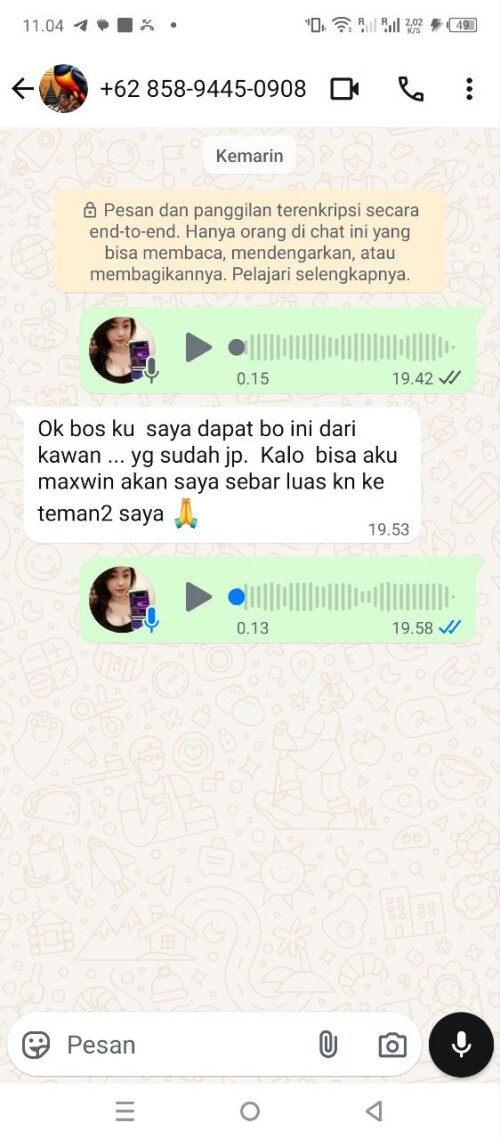 seneng01.jpeg