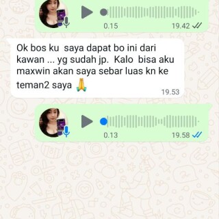 seneng01