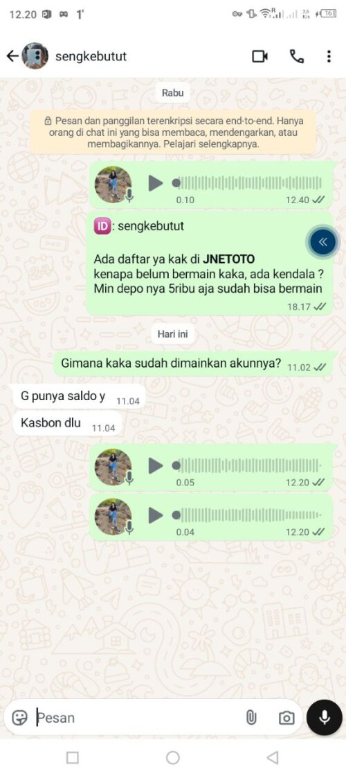sengkebutut.jpeg