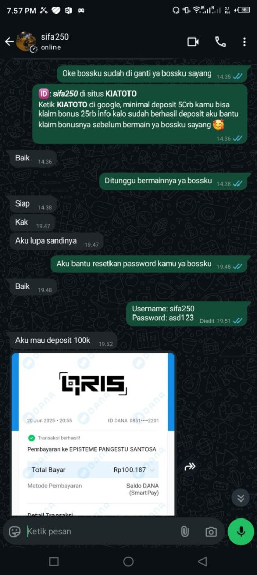 sifa250.jpeg