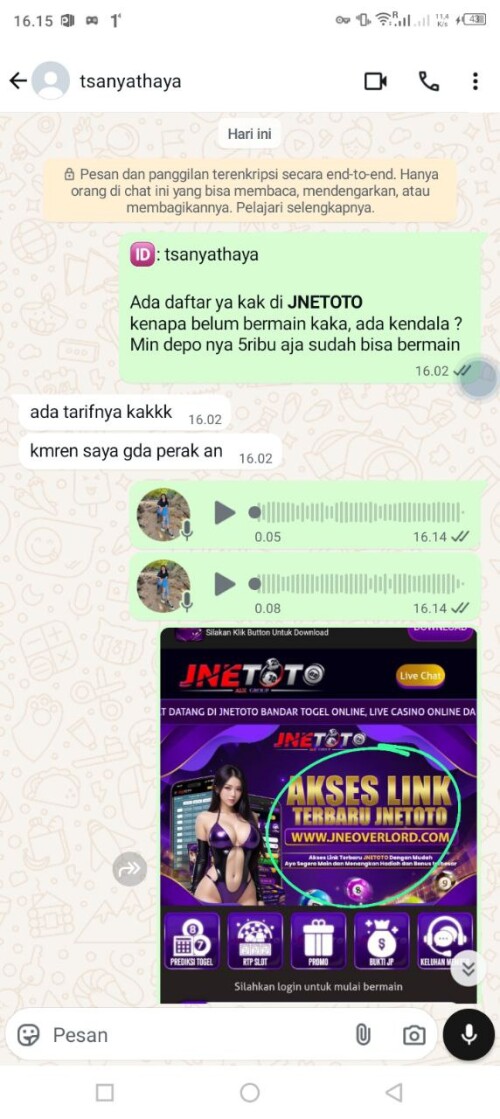 tsanyathaya.jpeg
