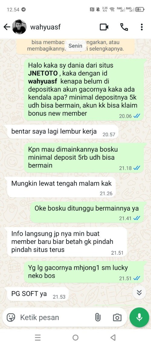 wahyuasf.jpeg
