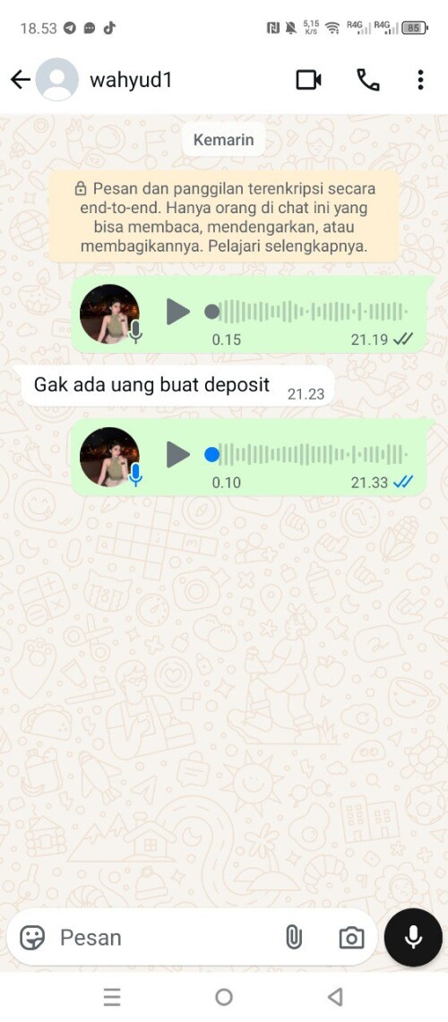 wahyud1.jpeg