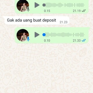 wahyud1