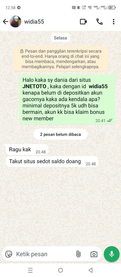widia55.jpeg