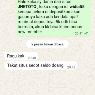 widia55
