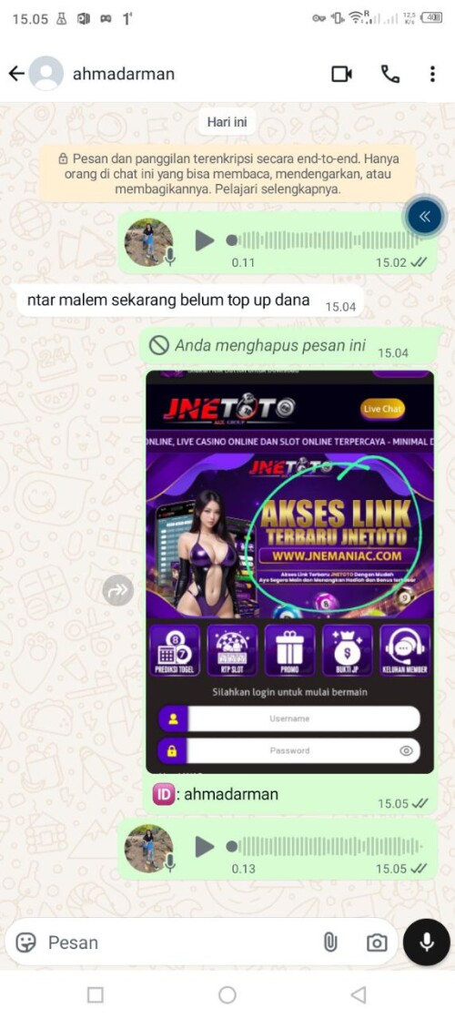 ahmadarman