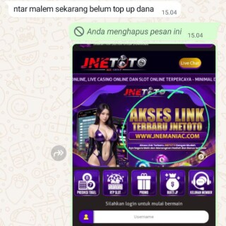ahmadarman