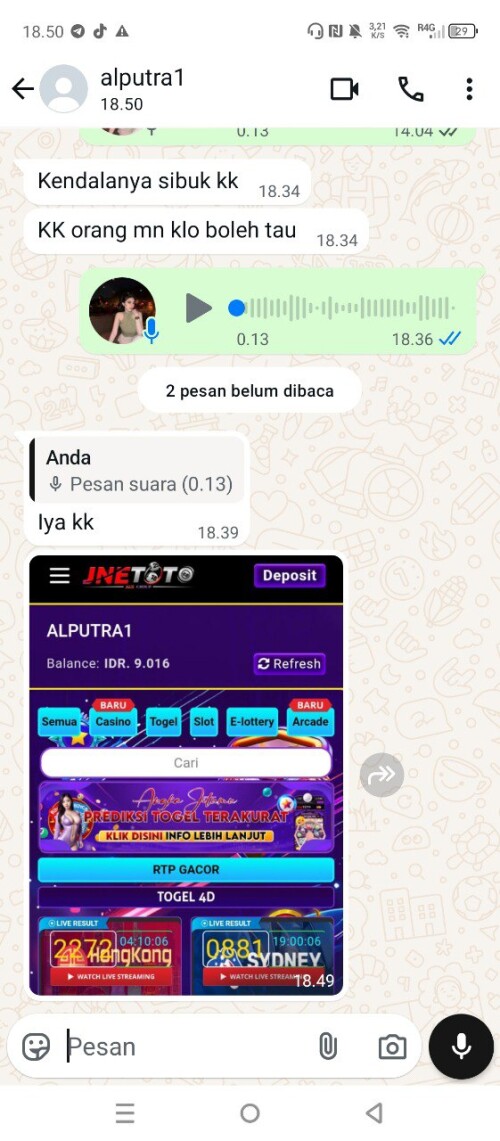 alputra1