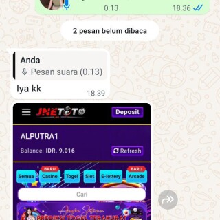 alputra1