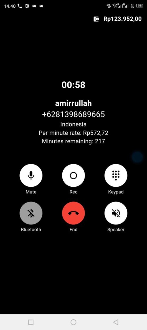 amirrullah.jpeg