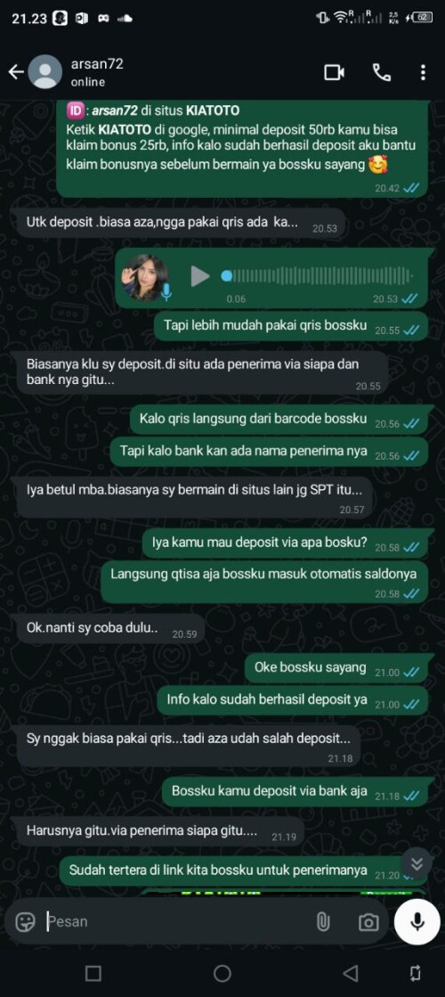 arsan72.jpeg