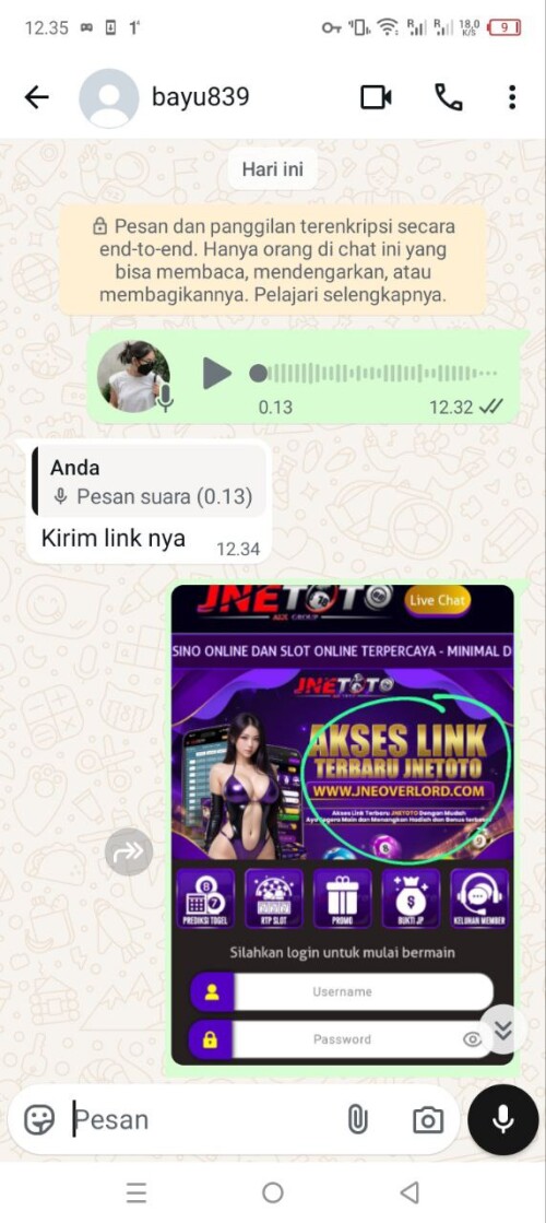 bayu839