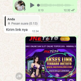 bayu839