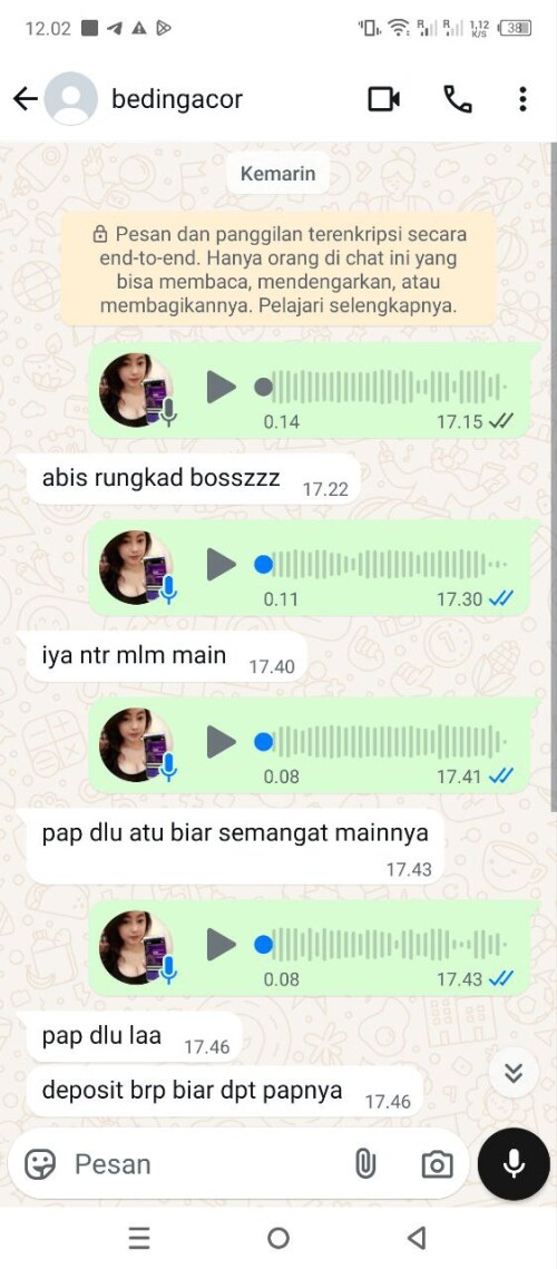 bedingacor.jpeg