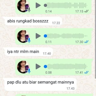 bedingacor