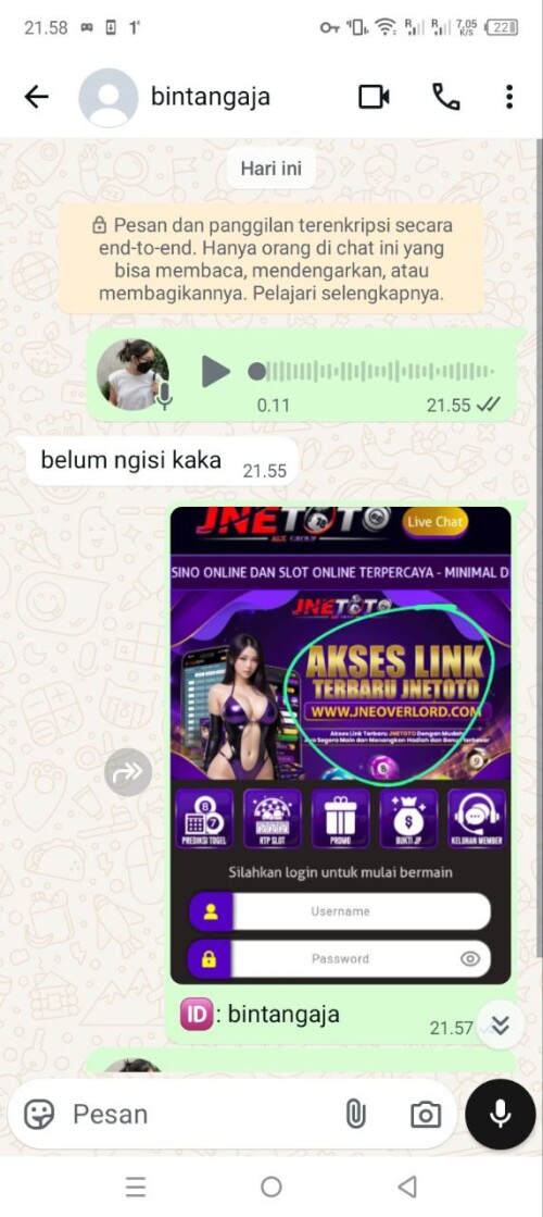 bintangaja.jpeg