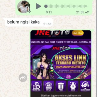 bintangaja