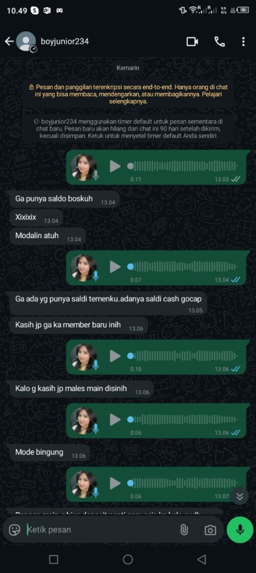 boyjunior234.jpeg