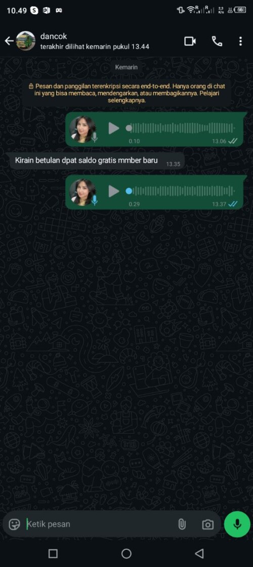 dancok.jpeg