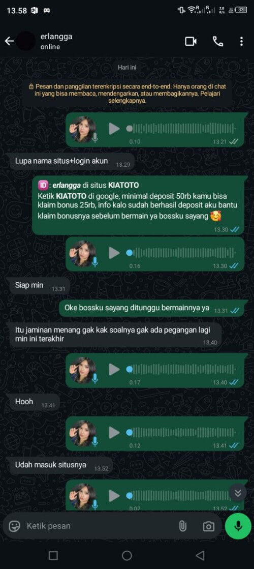 erlangga.jpeg