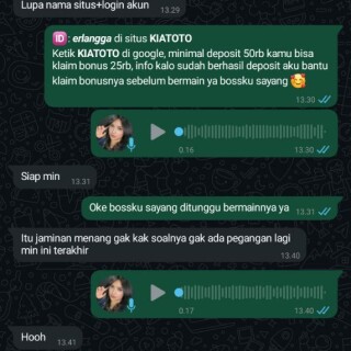 erlangga