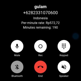 gulam