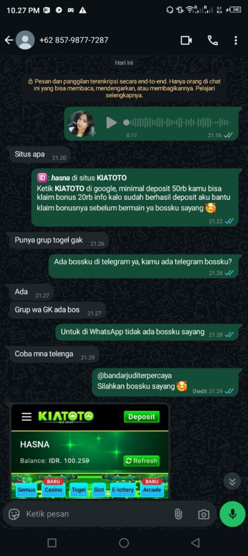hasna.jpeg