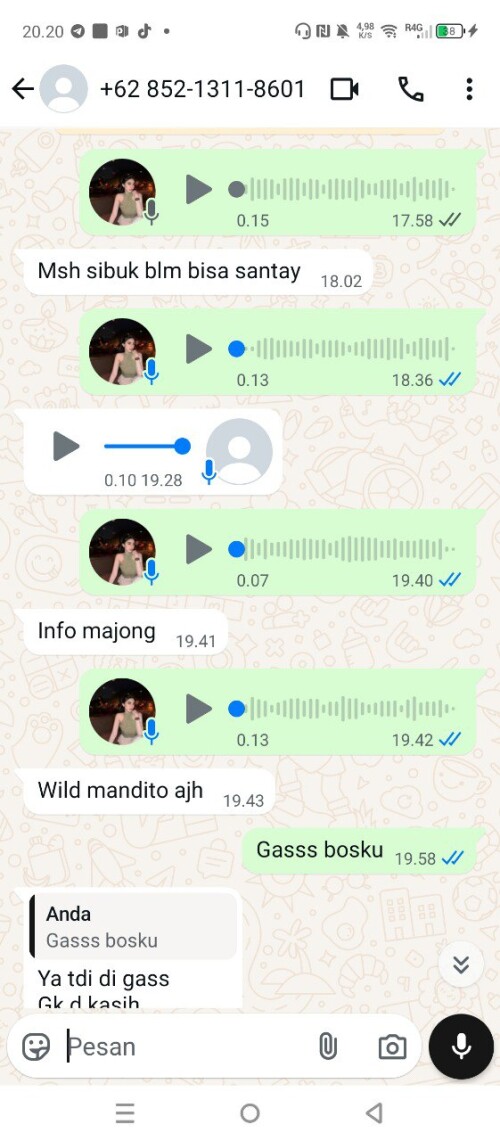 iwan123321
