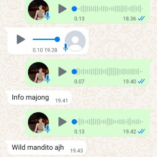 iwan123321