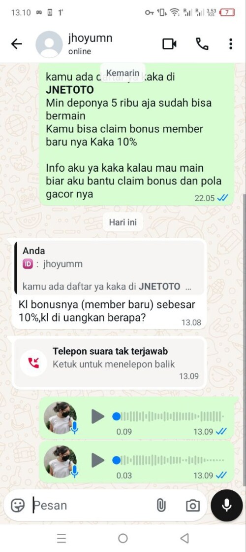jhoyumn.jpeg