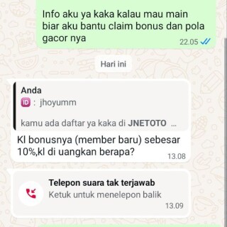 jhoyumn