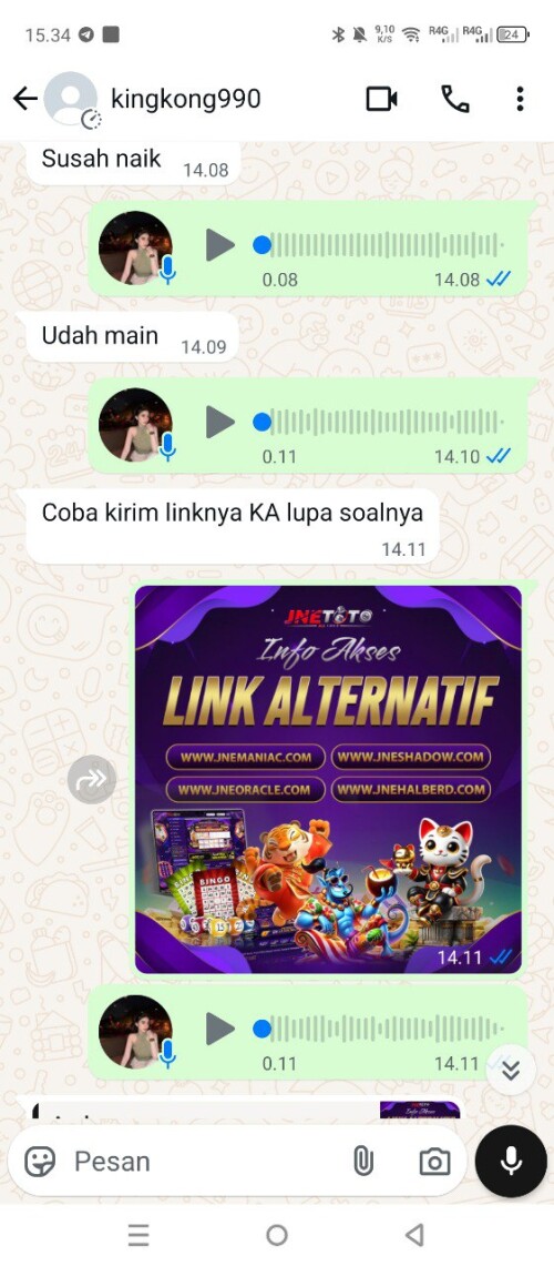 kingkong990.jpeg