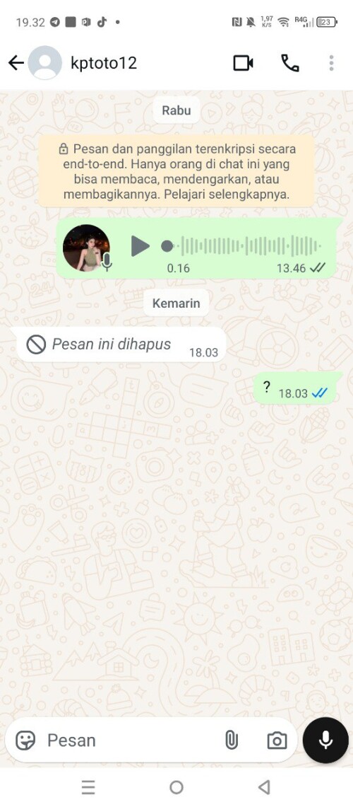 kptoto12