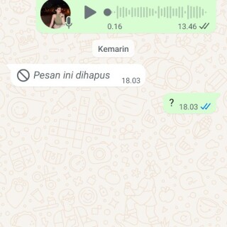 kptoto12