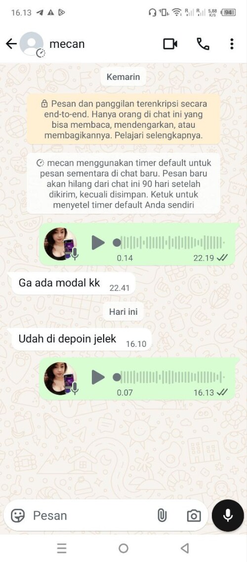 mecan.jpeg