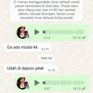 mecan