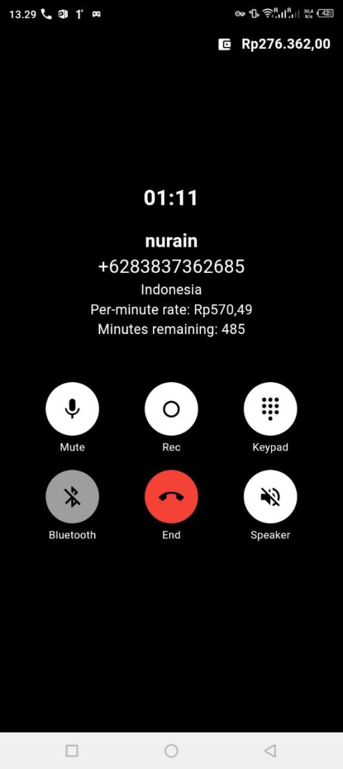 nurain.jpeg