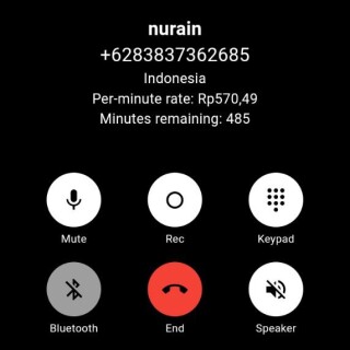 nurain