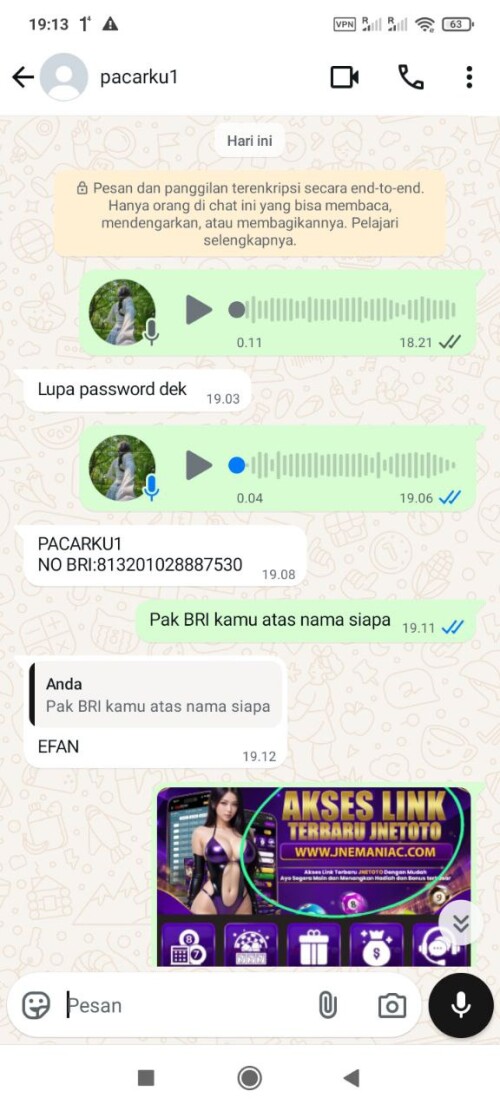pacarku1
