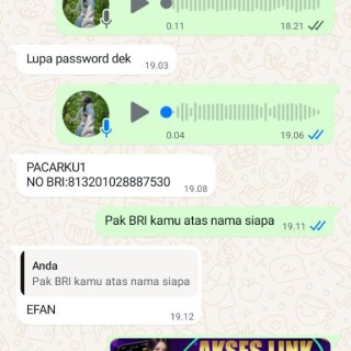 pacarku1
