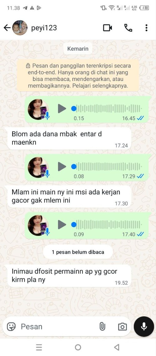 peyi123.jpeg