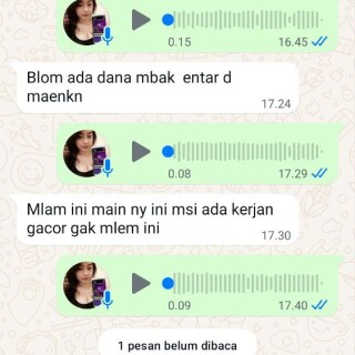 peyi123