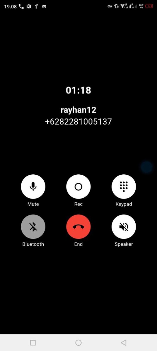 rayhan12.jpeg
