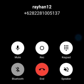rayhan12